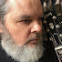 lKr2-jmQOqQ-channel-avatar-Nathan Dickson