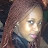 @tshepisomanyaapelo5370