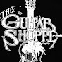 The Guitar Shoppe