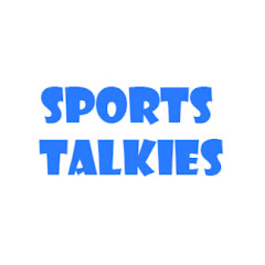 Sports Talkies