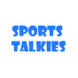 Sports Talkies