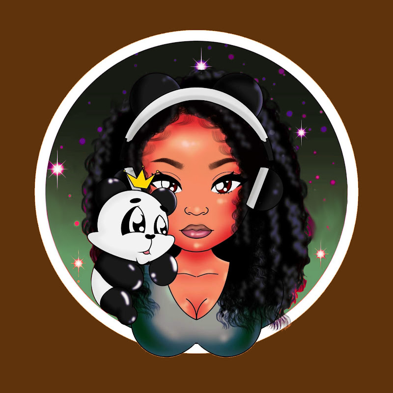 MyxDoll