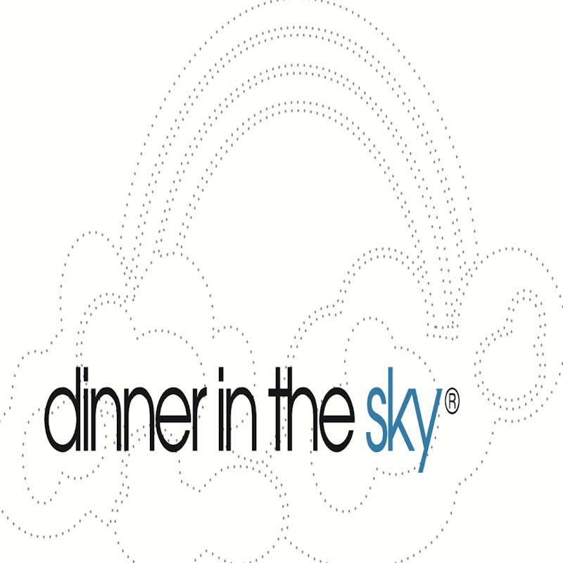Dinner in the Sky Greece