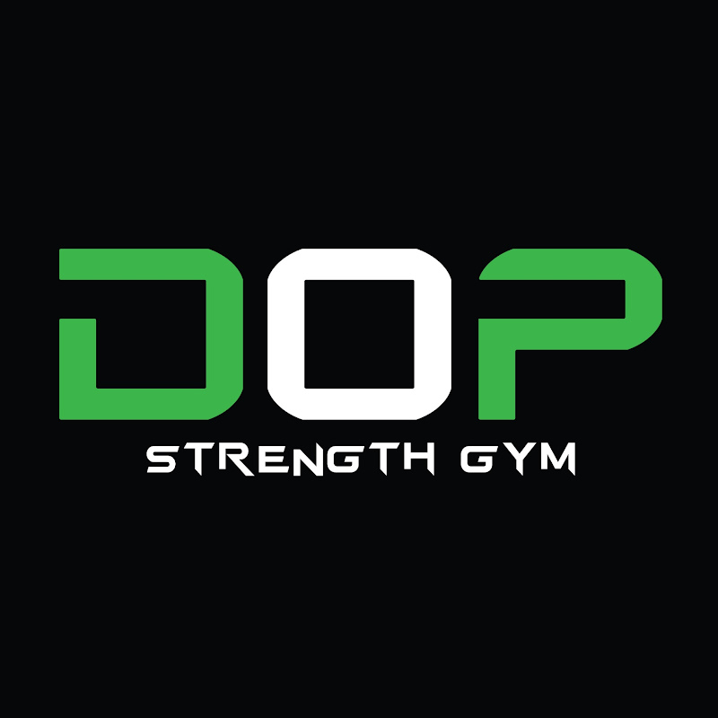 DOP Strength