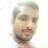 @badavathramesh1964