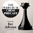 PJeykST-7mQ-channel-avatar-Perpetual Chess Podcast