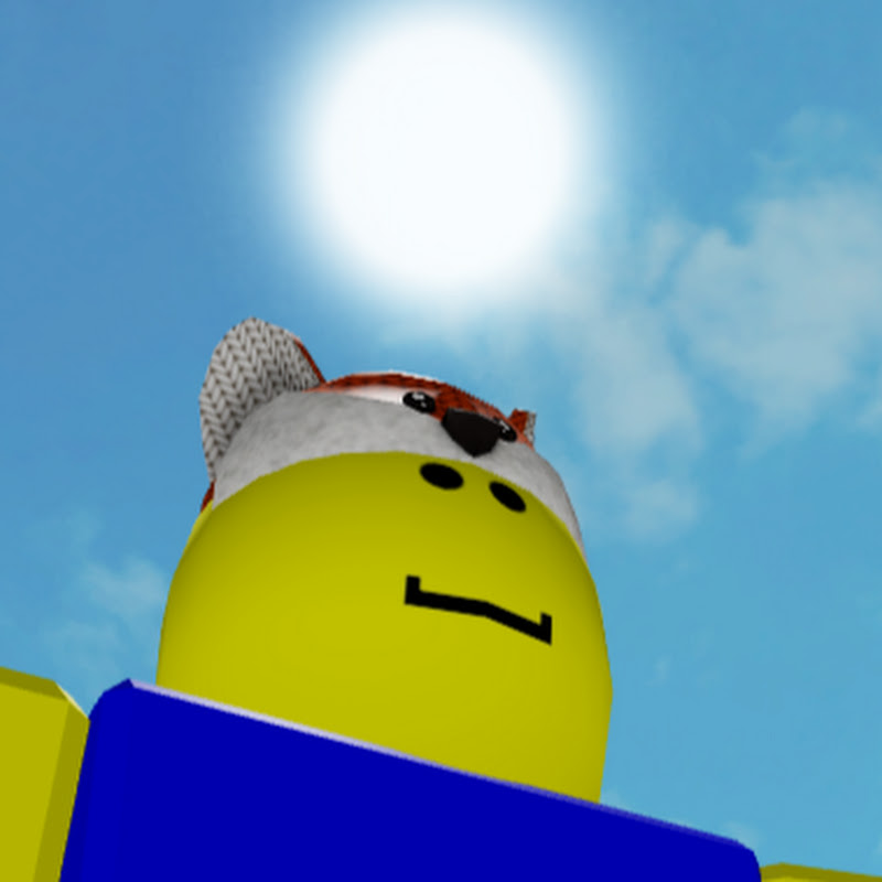 Game finite (Gamefinite)