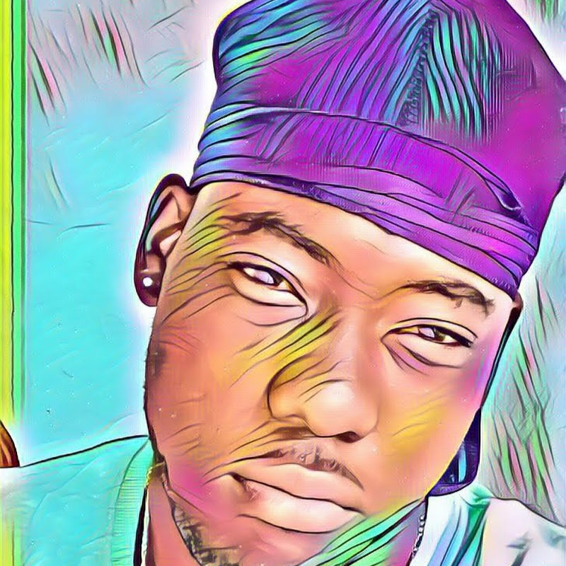 Kenzz_Entertainment