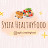 Syifa HealthyFood