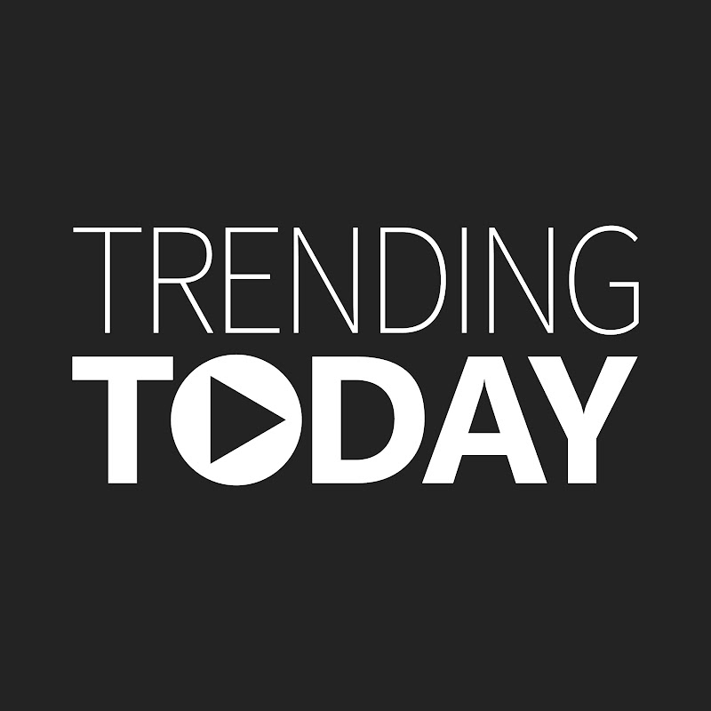 Trending Today