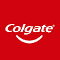 Colgate Turkiye
