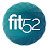 fit52