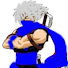 bqW3rGfbbhs-channel-avatar-Jourdan Sockey