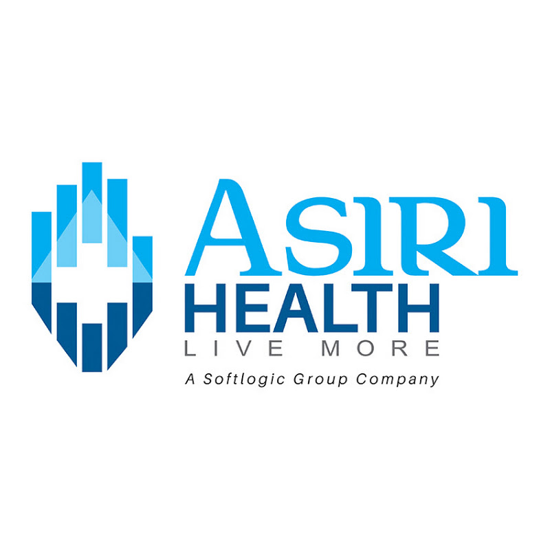 Asiri Health