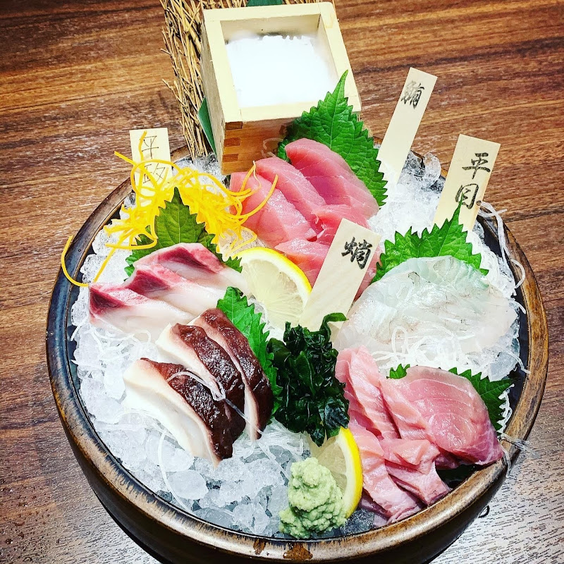 Braddahz in Japan: Sapporo