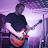 @arnolddealiii4259's avatar