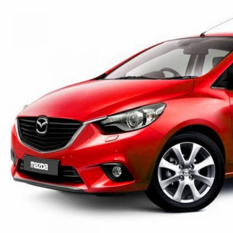 Car Reviews