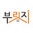 @부릿지