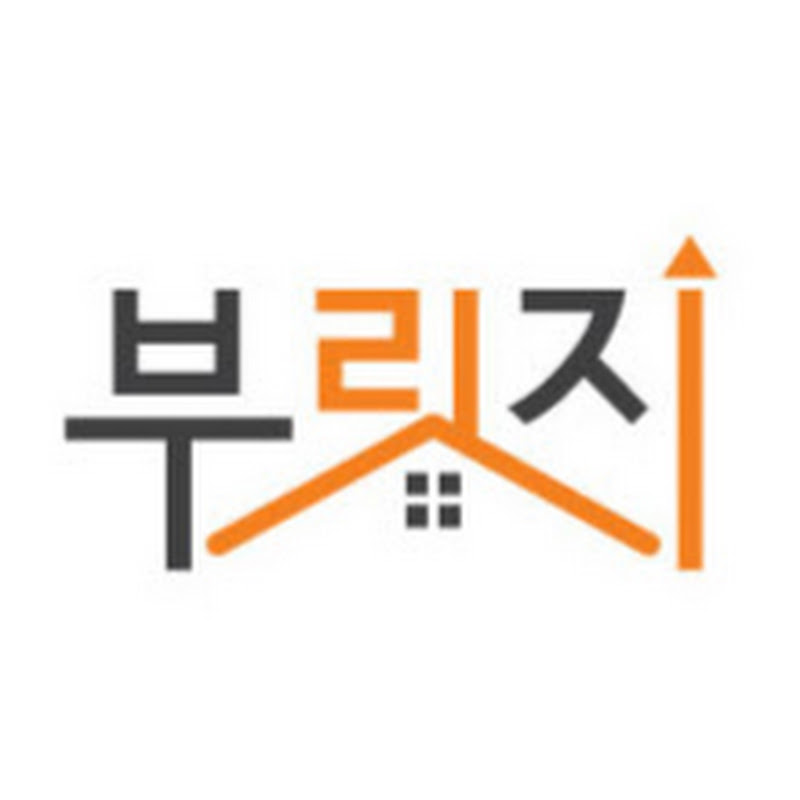 부릿지 - 부자되는 길을 잇다