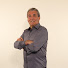 nAaGMKLQKuE-channel-avatar-Pastor Frunz Arsenyan