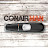 CONAIR MAN