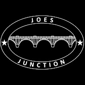 Joes Junction
