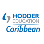 Hodder Education Caribbean