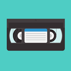 VHS Trailers Club