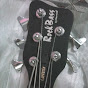 Ronny Bass
