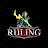 @maxruling8594