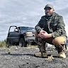 Автор