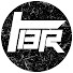 J7rO1NxC2Os-channel-avatar-The Build Room