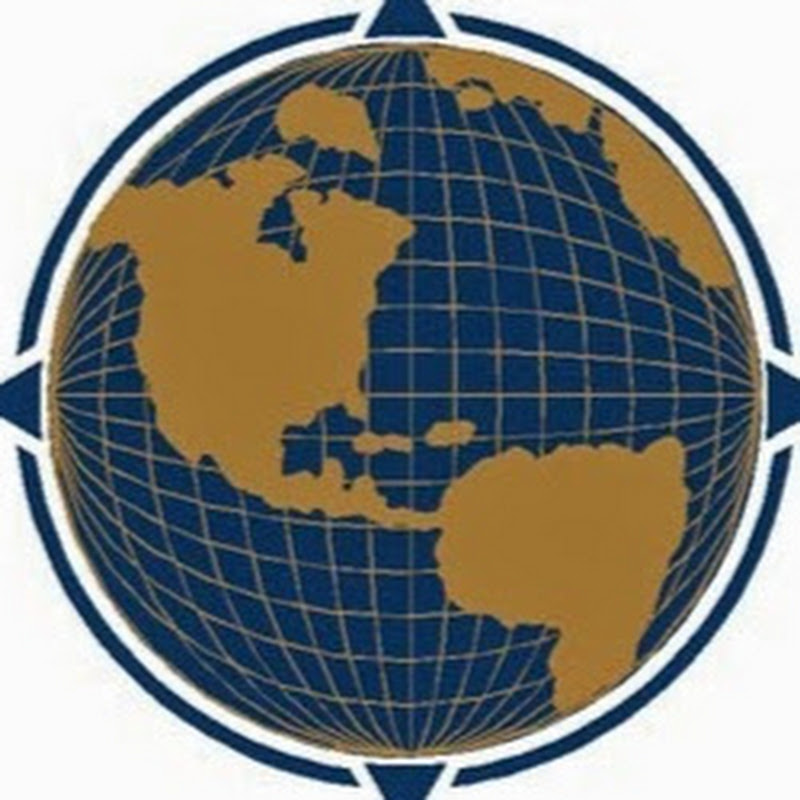 HarmonyTravelIndy
