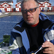 Nils-Jørgen Kraft