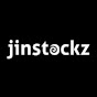 Jinstockz