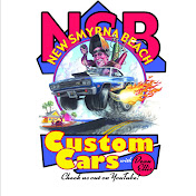 NSB Custom Cars