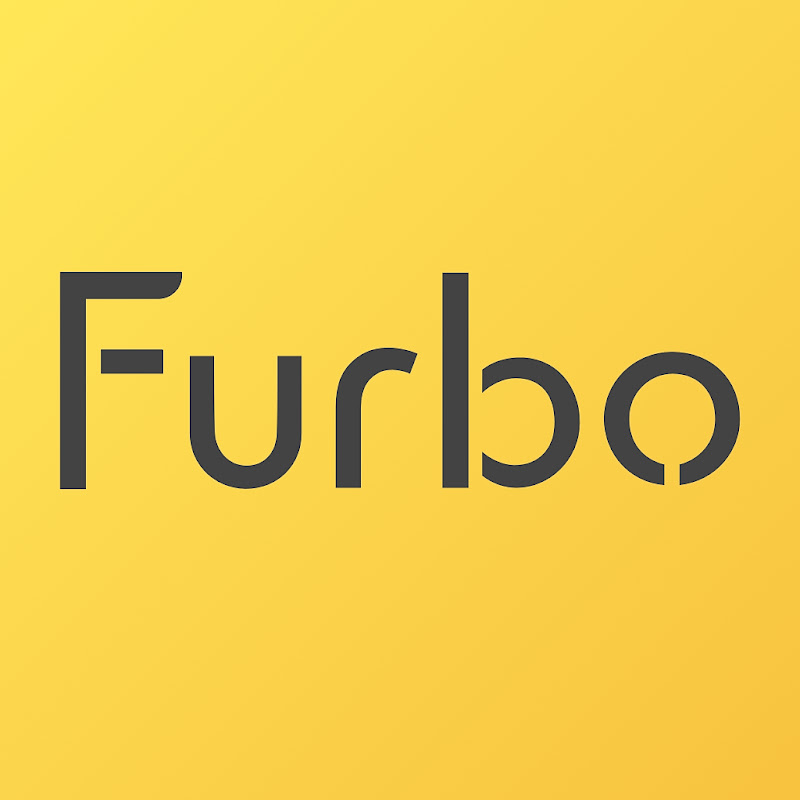 Furbo Pet Camera icon