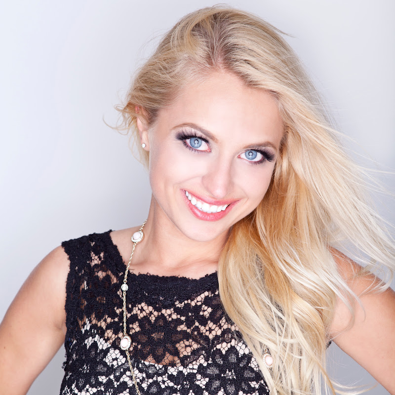Kati Heifner