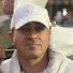 4uMN1DSlTU0-channel-avatar-Fred Ebrahimi