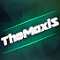 ghOi_iA8A54-channel-avatar-z MoxiS