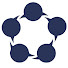 CHbnKcJhjHA-channel-avatar-International Association for Political Science Students