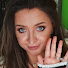 gxV4xSK0ono-channel-avatar-bambinobecky