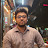 @mdminhajalamdip4372