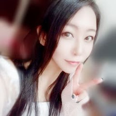 みぃーすけ