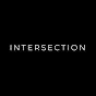 Intersection Series logo