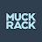 Muck Rack