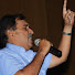 tSu3VnVKg00-channel-avatar-anoop lather