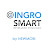 Ingrosmart