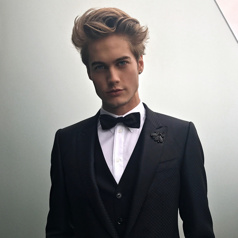 Neels Visser icon