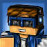 ZFU-WqzdXKQ-channel-avatar-Nick Lee
